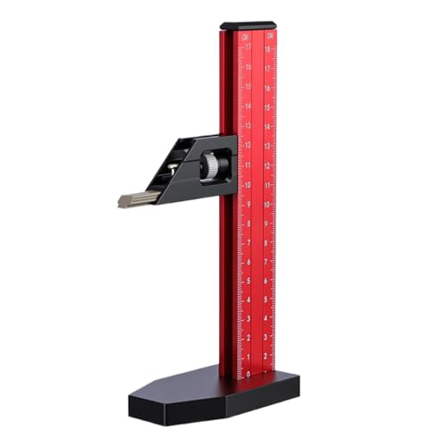 ZbeBOQ[W - 鍇KA؍Hc[A\ȐxKChAH⏕ |e[u\[K vtFbVi l Ƒ Fl j p