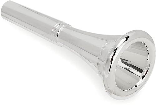 Yamaha YAC HR31B Standard Series 31B French Horn Mouthpiece