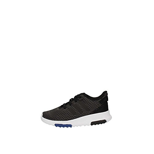 Adidas Racer TR, Scarpe da Ginnastica Basse Unisex...