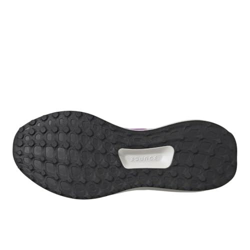 Image of Adidas Womens Ubounce DNA