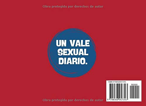 Miniatura 2 de Calendario De Adviento Retos Sexuales Para Parejas 25 días de placer y juegos sexuales Para animar tu vida sexual y aumentar la libido (Spanish