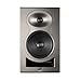 KALI AUDIO LP-6 V2 6.5-inch Powered Studio Monitor - Gray, Sweetwater Exclusive