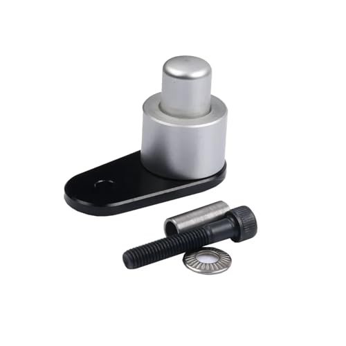 YAMAHAɓK XMAX NMAX NVXɓK HONDA PCX 150 /160 /125ɓK oCNu[LXCb`Rg[vX[v fBXN[^[ oCNpfBXN[^[(E)