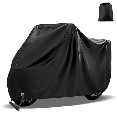 KUQUTIDY I[goCJo[ h O[ bNt Ăh~ ho I[V[Yی I[goCJo[ tXN[^[یJo[ jo[ToCNANZT[