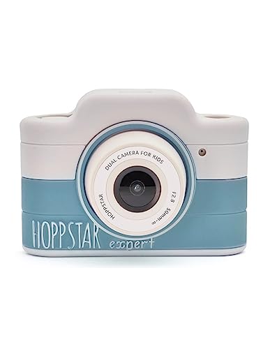 Autres Marques Hoppstar Modèle Hoppstar Expert Yale