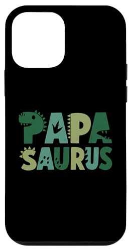 Papa Saurus ������ �Ƒ� �a���� ���� �j�� ���� �L�b�Y �X�}�z�P�[�X iPhone 12 mini �p