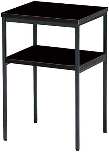 Amazon.co.jp: FAX台 電話台 スタンド 小物置き 業務用 オフィス 幅