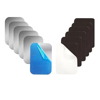 マグネットシー...