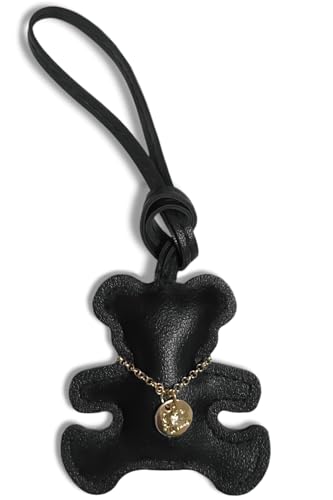 obO`[ N} L[z_[  ʂ F  v R ؍ fB[X obO  xA    U[ 