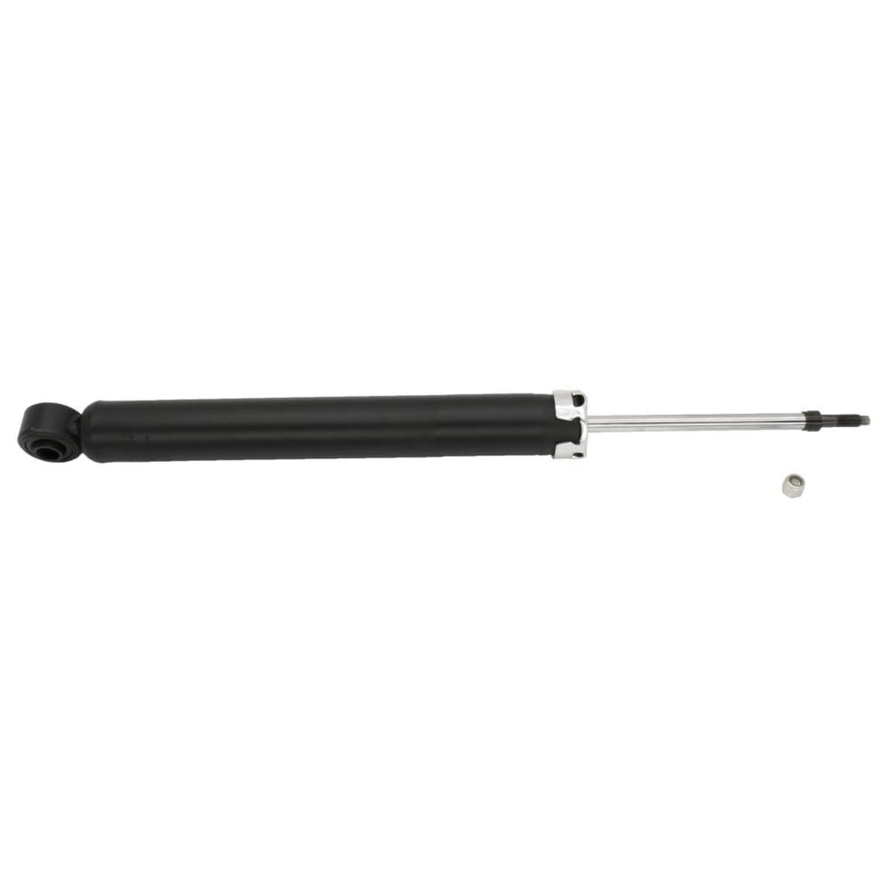 Amazon.com: TWZZ Rear Left Right Side Shock Absorber 349102 55311  