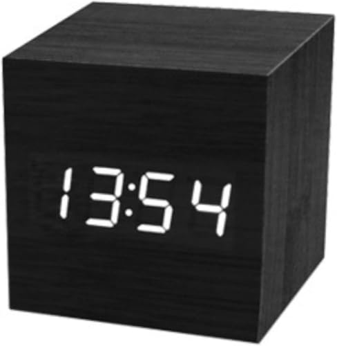 LumoLightڊo܂v ؖڒ fW^ uv 剹 fW^ 傫LED\@\ J_[t 邳 m USB/drd ȃGl Q䏊p (ubN) [sAi]