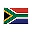 South Africa New