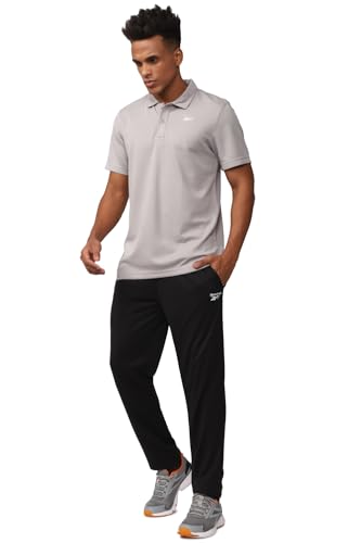 Image of Reebok Men Track Pants