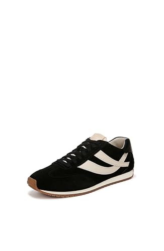Image of Vince Men's Oasis Runner-m
