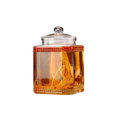 AOUDN֌tKXhNT[o[ eʗ␅ ۑe ʎE~EW[XEr[Ή vCWO ƒpEXܗpp[eB[{g KXEH[^[Rei e햧 (֌Ȃ,3KG)