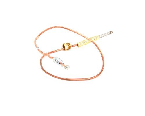 Southbend Range 1182580 Thermocouple 24 by Southbend Range