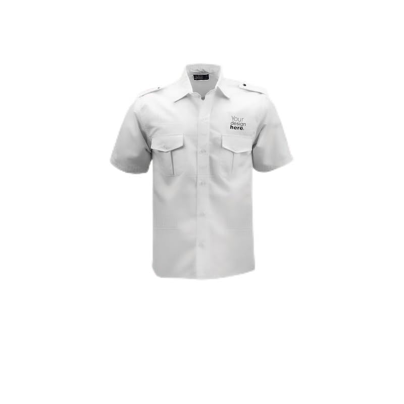 GenericSecurity Shirt