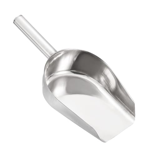 ACXXN[v ACXN[fBbV[ ACXXRbv XeX| ^X@ VA Vx  񎥐XeXACXVxAVxAVxAVAVxAACXL[uVxAHiVx (23×13