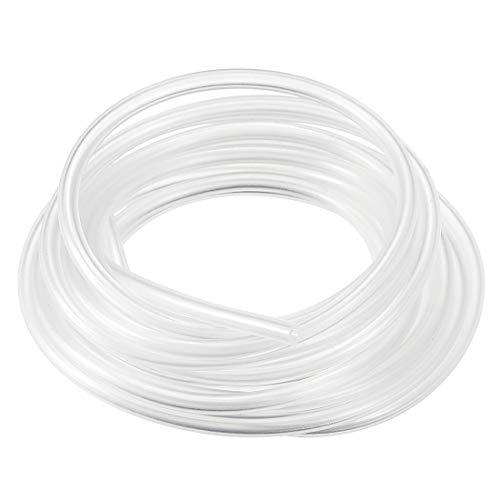 Tubo de pared delgada de 3/4 11 tubo pared delgada 3 4 marca uxcell