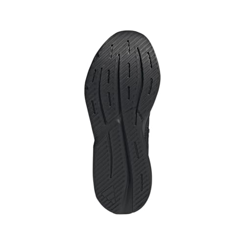 Adidas Men's Lightblaze Sneaker4