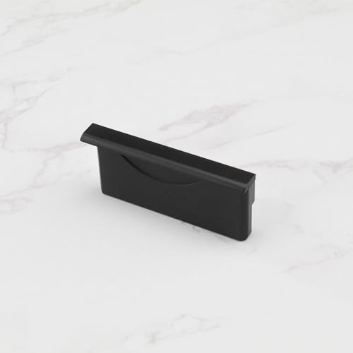 Image of Card Slot Cover 62x23mm Dust Proof Cover for Game Console Compatible with DS Lite NDS Lite NDSL Replacement Card Slot Dust Case Cover Cap Black