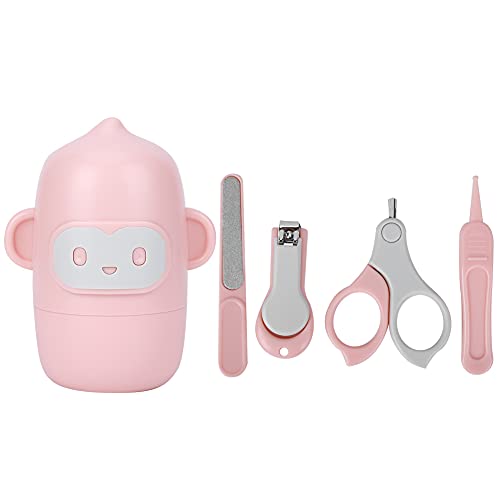 xr[ܐ؂ZbgAԂܐ؂܂₷͂݃sZbgc}jLAc[ZbgO[~OLbgVƃxr[Mtgp (傫Ȏ̉̒ܐ؂ - )