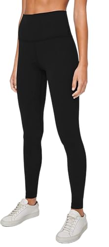 lululemon Align Hi-Rise Pant 28