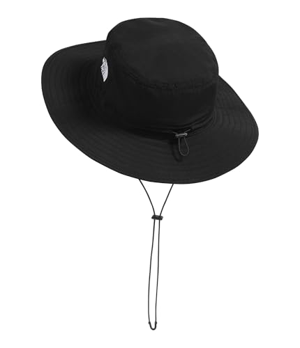 Image of The North Face Horizon Breeze Brimmer Hat