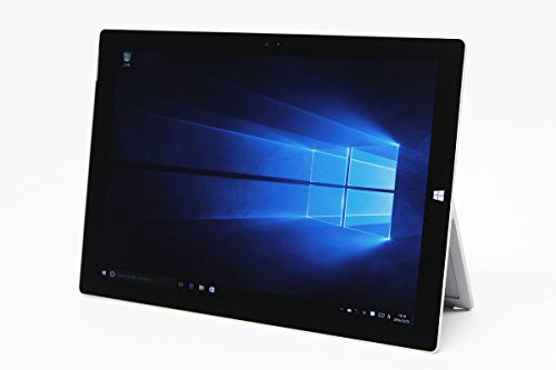 Windowsタブレット本体 Microsoft Surface Pro 3 Core i5-4300U 31jCriUGPWL.jpg