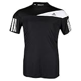adidas Performance Boys Response Tee