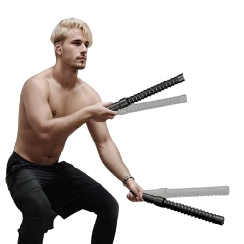 og[v g[jO ? R[hX og[v 2Zbg É݌vŎGNTTCYɍœK ؃g OΉ |[^u xg[jO@