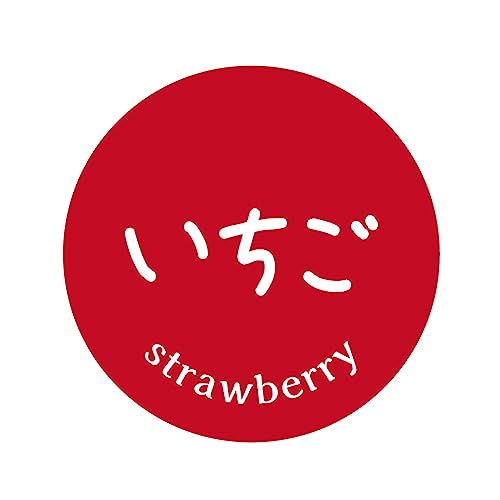 [ChC񂽂]  V[ 240 ی`30~ t[c HȋV[ ㎿ ^bNV[ Ɩp ʕx (74_)