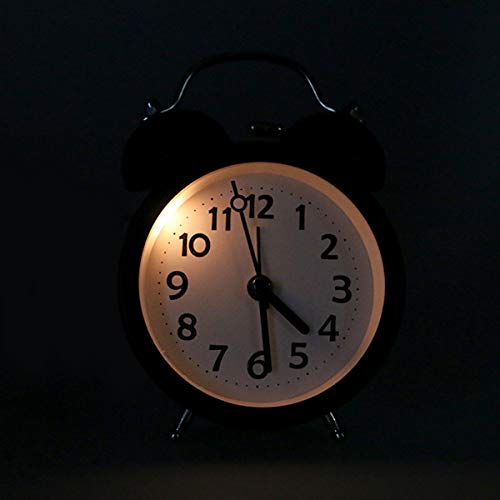 image for PiLife 3