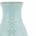 Lenox French Perle Ice Blue 8