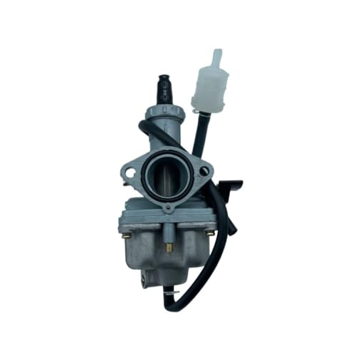 Carburateur PZ26 pour XR100R de 1984 à 2003