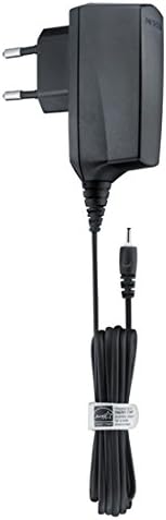 Nokia AC-8E Travel Charger