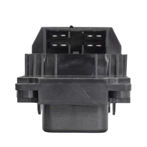 Interrupteur de lève-vitre électrique robuste Hyundai HD65 multi-référence - 6
