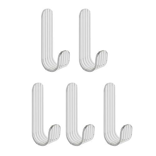 5 ̔SǃtbNԂ牺L[mnK[hA[utbNR[gbN^Iz_[tiSnK[