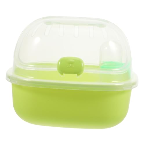 EPIGEIST OopnX^[L[P[X ϋv |[^u{gt p KL[obO ʋC ŎUs