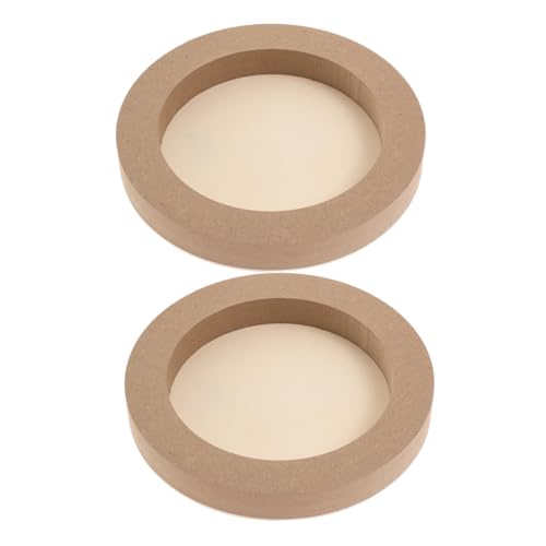 CIMAXIC z ̃{[h Gpؐ pl ؐpl ؐ̕ǃpl ؂̊G `̖؂ ̖ؐ {[h Gp̖ؐ {[h Beige