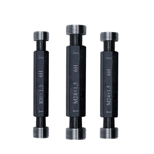 1�� 6H M27-40 �X�`�[�� ���g���b�N �X�N�����[ �W���זڂ˂��Q�[�W X0.5 0.75 1.5 2 3 4 ����c�[��(M27�AX 3)