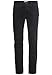 Produktbild camel active Herren Slim Fit Cord Chino 32 Dunkelblau menswear-36/32