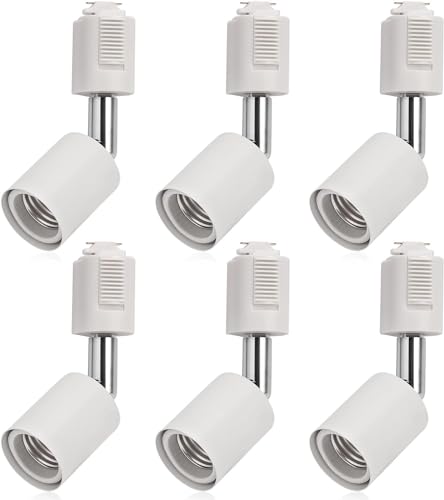  X|bgCg _Ng[Cg\Pbg E26 ̂ VƖ ԐڏƖ CeBOo[pX|bgCg px\ [pƖ  rO L Q W v[V  zCg 6Zbg dʔ