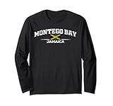 Photo Gallery montego bay jamaica maglia a manica Photo Gallery montego bay jamaica maglia a manica