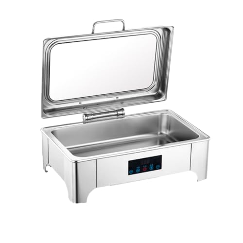 GrdMisƖpdCt[hEH[}[ rbtFT[o[ 110dCM  x ۉ~[Xg[u zbgv[g t[hEH[}[ XeX 󕰂h~X}[g^b`x\rbtFR (`iVORp[ggj,13