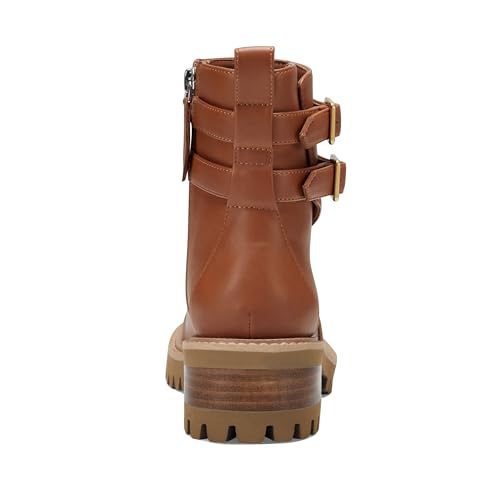 Aerosoles Girl's Rachel01 Ankle Boot3