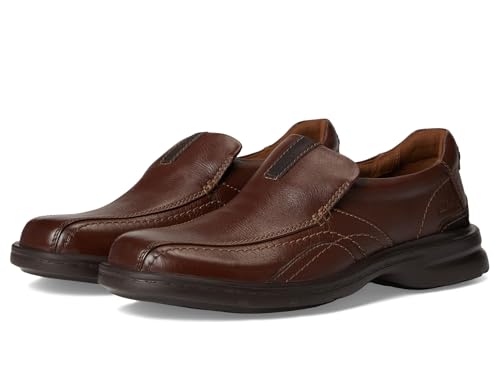 Clarks mens Gessler Step