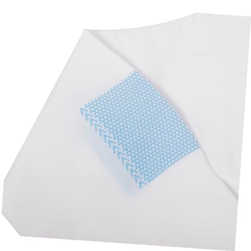 Beavorty 1 Par De Meias De Compressão Meias Médicas Confortáveis ​​Meias Médicas Fornecimento Diário