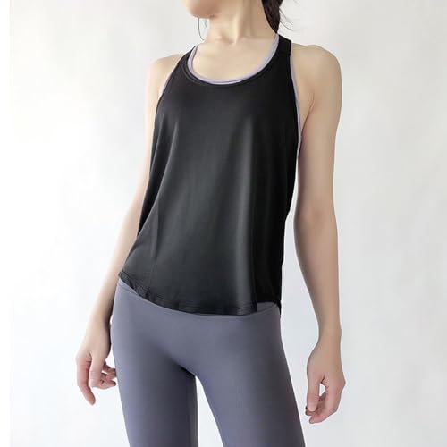 La mejor comparación de Ropa de Ejercicio y fitness para Mujer para comprar hoy. 21 Imagen adicional