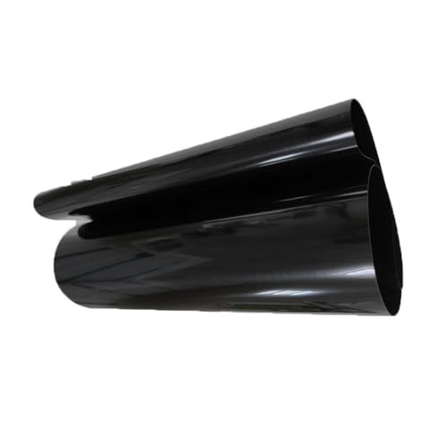 Correa D117-6002 soluciona manchas en copiadora MP C305 C306 C307 C406 C407 3